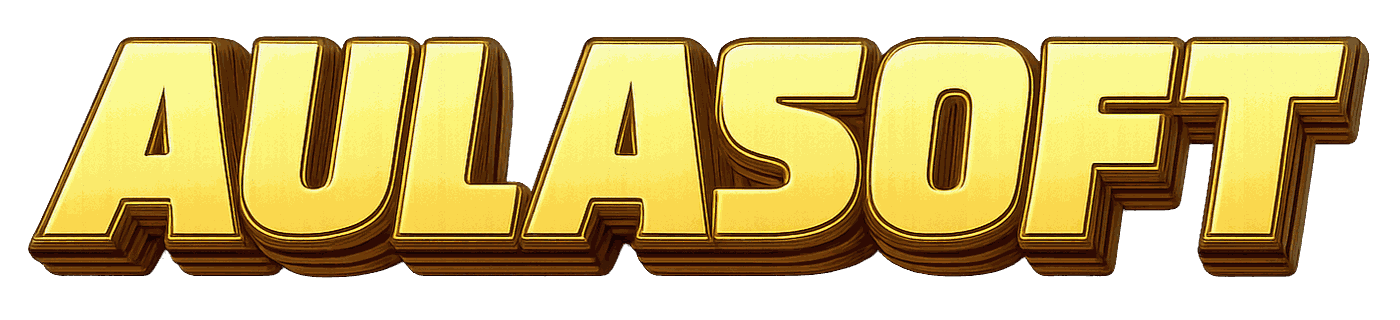 Aulasoft